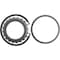 Spicer Inter-Axle Power Divider Output Shaft Bearing Assembly 504060 - alternate 2
